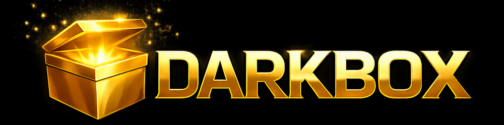 Darkbox PL
